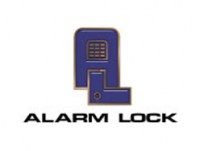 Alarm Lock